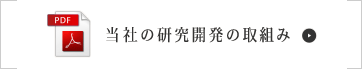 当社の研究開発の取組み