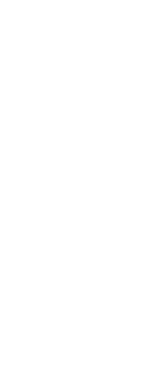 あなたに代わってウィルスや菌とたたかう天然由来の抗菌・除菌アイテム